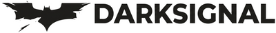 DarkSignal