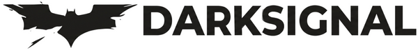 DarkSignal
